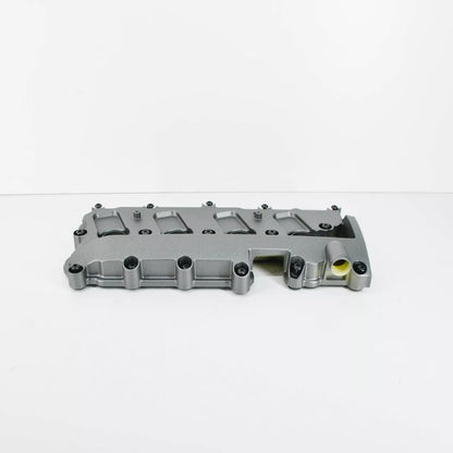 NEW AUDI R8 42 RIGHT SIDE CYLINDER HEAD COVER 079103472AH ORIGINAL