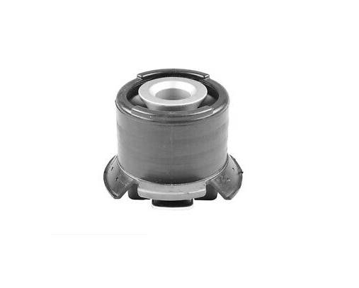 new mercedes-benz gle w166 suspension rear subframe carrier a1663511300 original