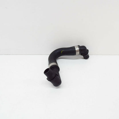 NEW MERCEDES-BENZ CLS C219 HEATER HOSE PIPE A2118328494 ORIGINAL