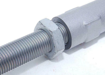 NEW AUDI Q7 4L STEERING LEFT TRACK TIE ROD ASSEMBLY 7L0422803D