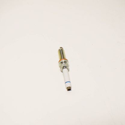 NEW MERCEDES BENZ E W213 AMG IGNITION SPARK PLUG A0001590500 ORIGINAL