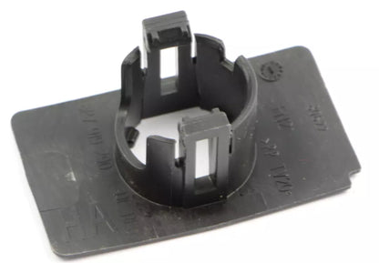 NEW AUDI A3 8P REAR RIGHT PARK SENSOR SUPPORT 8P7919290 ORIGINAL