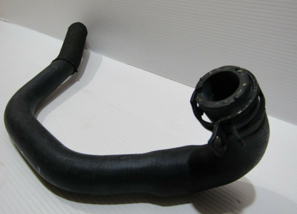 NEW MB CLA C117 OIL COOLER CIRCULATION PUMP COOLANT HOSE A2465011258 ORIGINAL