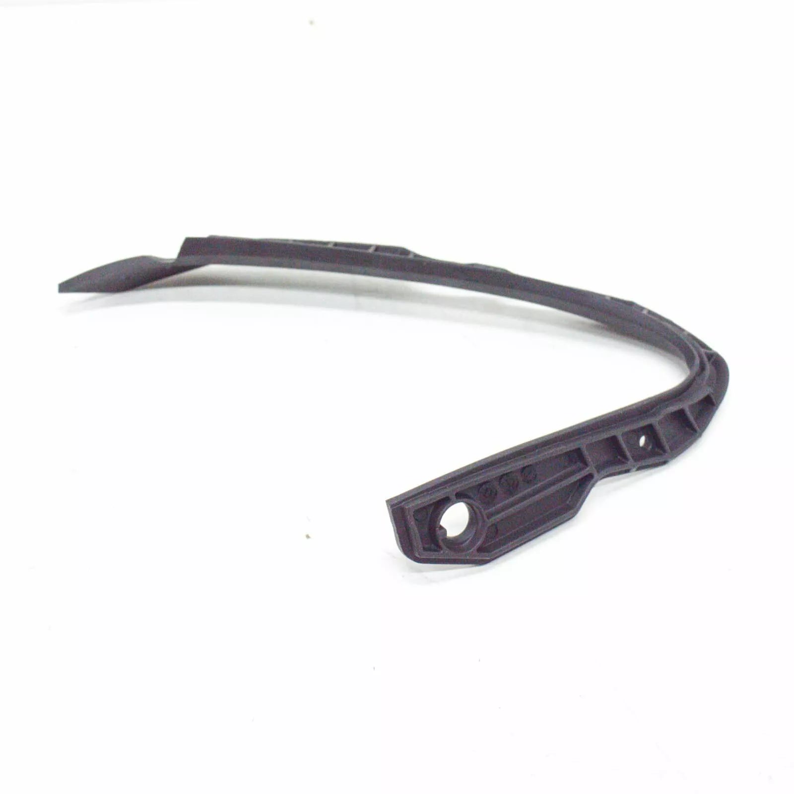 NEW AUDI Q7 4M FRONT RIGHT HEADLIGHT GASKET SEAL 4M0941192 ORIGINAL