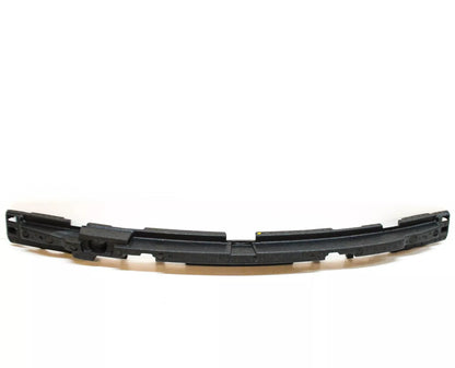 NEW BMW X5 F15 FRONT M BUMPER ABSORBER FOAM 51118054010 8054010 2015 ORIGINAL