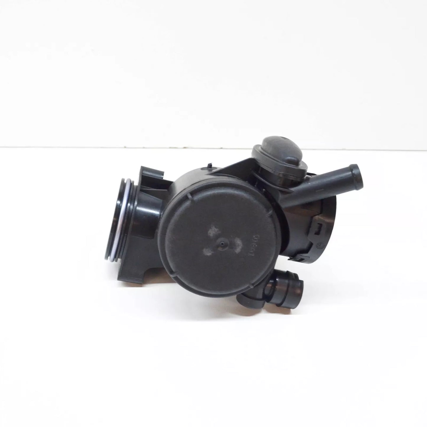 NEW VW GOLF VI 5K MK6 OIL SETTLER SEPARATOR 036103464AK