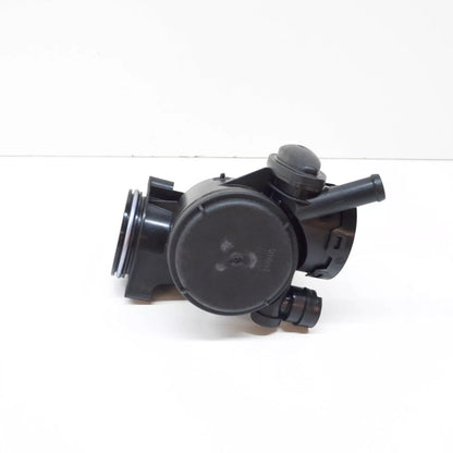 NEW VW GOLF VI 5K MK6 OIL SETTLER SEPARATOR 036103464AK