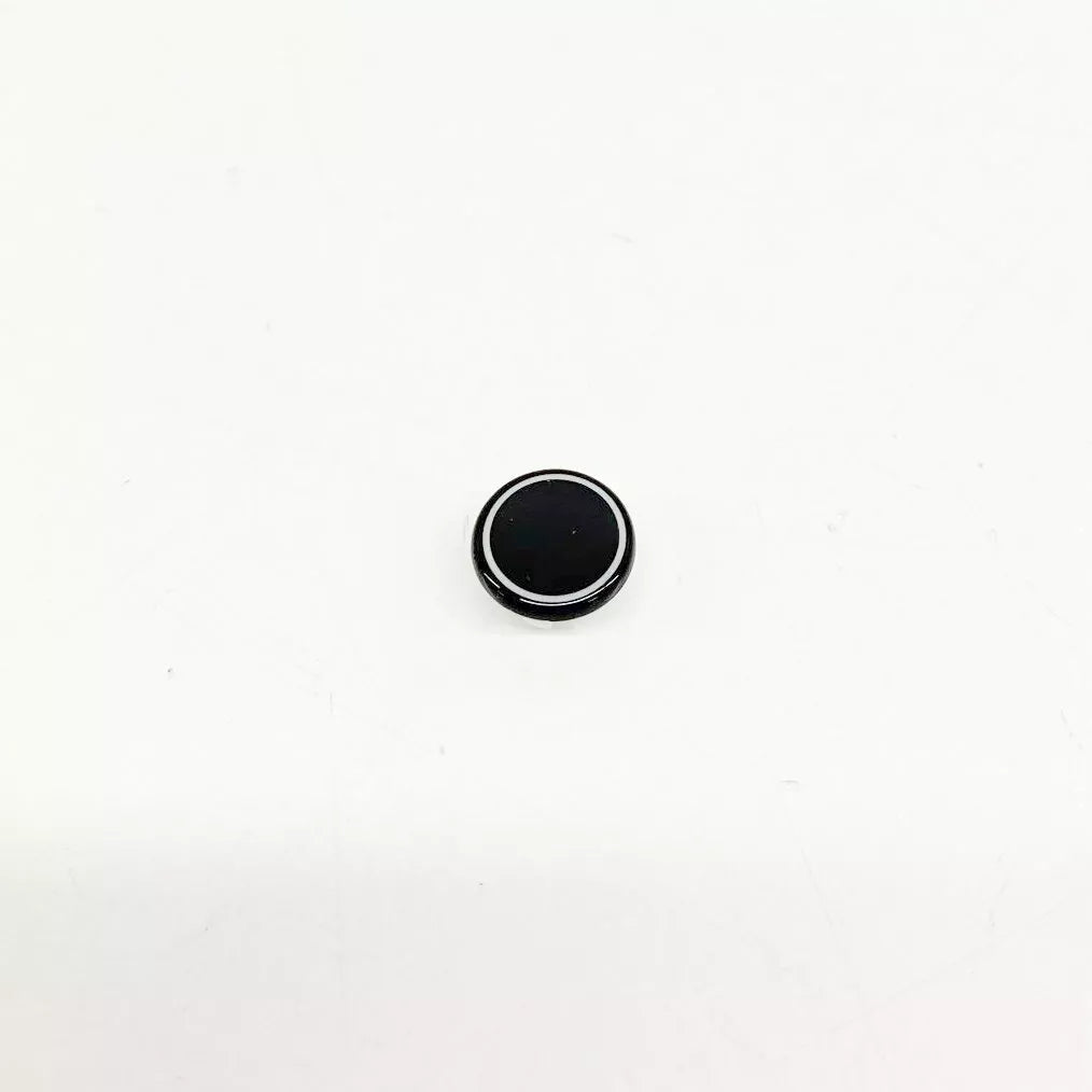 NEW AUDI A6 C7 INSTRUMENT SWITCH LIGHT COVER CAP 4G0941158B ORIGINAL