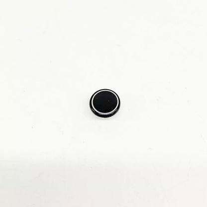 NEW AUDI A6 C7 INSTRUMENT SWITCH LIGHT COVER CAP 4G0941158B ORIGINAL