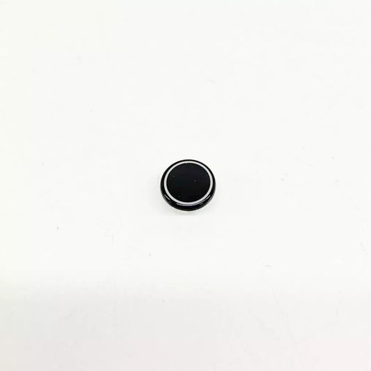 NEW AUDI A6 C7 INSTRUMENT SWITCH LIGHT COVER CAP 4G0941158B ORIGINAL