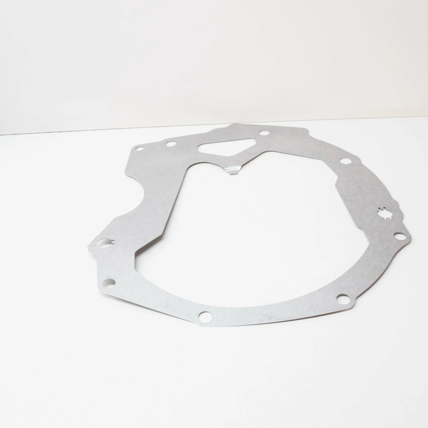 NEW AUDI A4 B8 CRANKCASE COVER PLATE 038103647AB