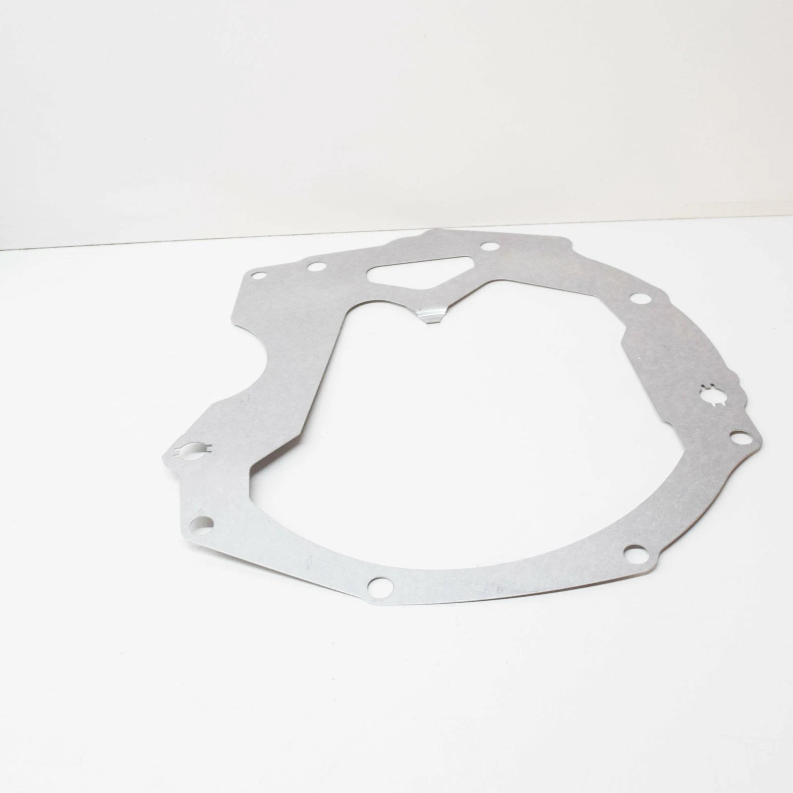 NEW AUDI A4 B8 CRANKCASE COVER PLATE 038103647AB