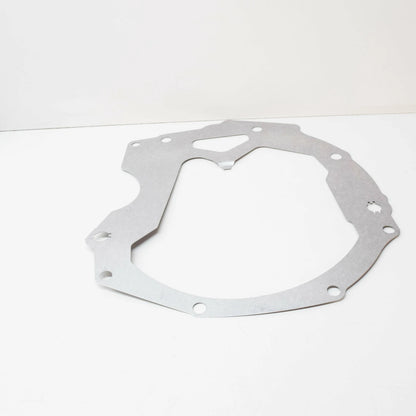 NEW AUDI A4 B8 CRANKCASE COVER PLATE 038103647AB