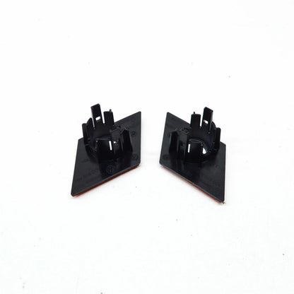 NEW VOLKSWAGEN PASSAT B8 FRONT BUMPER PDC SENSOR KIT 3G0998494GRU ORIGINAL