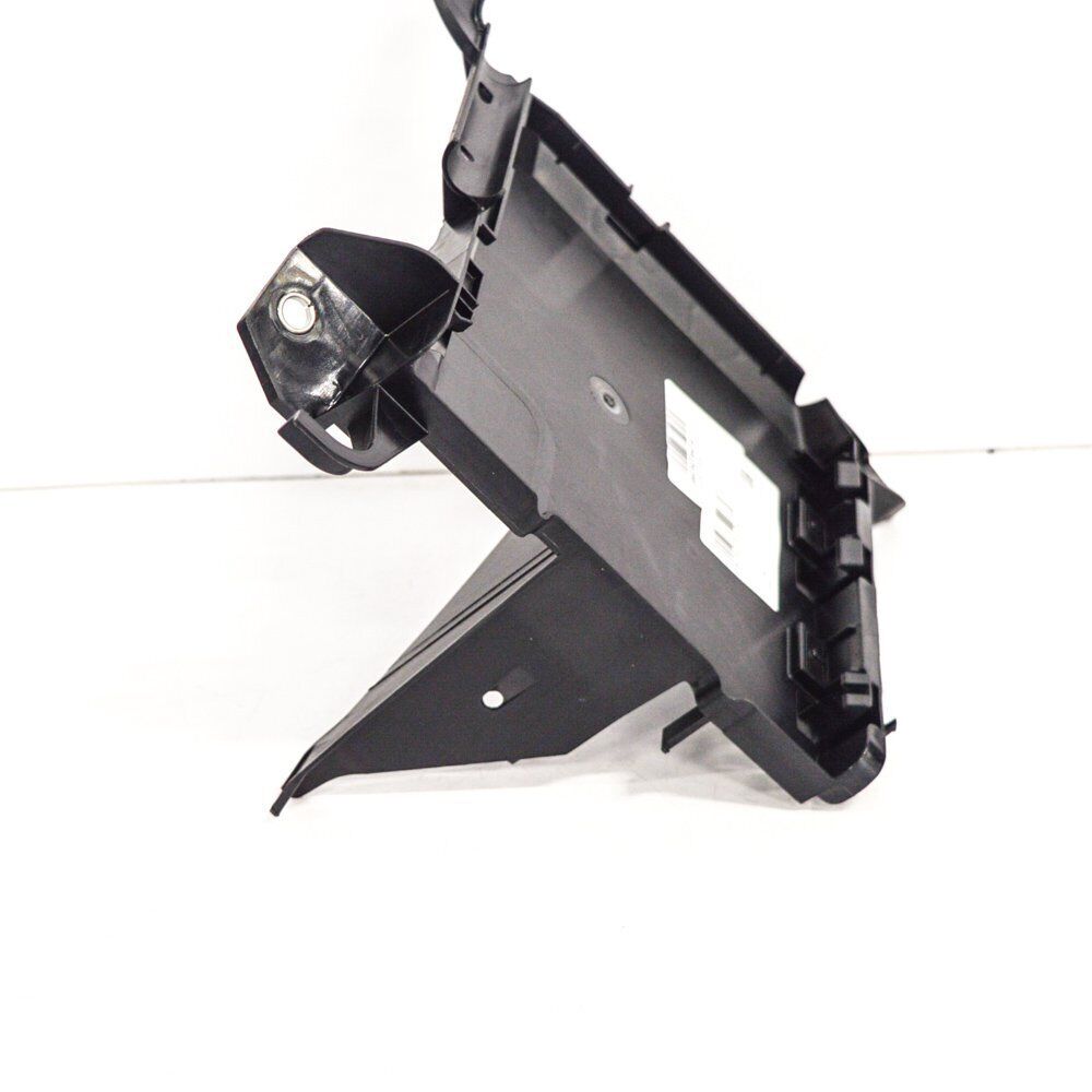 NEW AUDI A4 B9 ENGINE ECU BRACKET 8W0907647A ORIGINAL