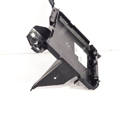 NEW AUDI A4 B9 ENGINE ECU BRACKET 8W0907647A ORIGINAL