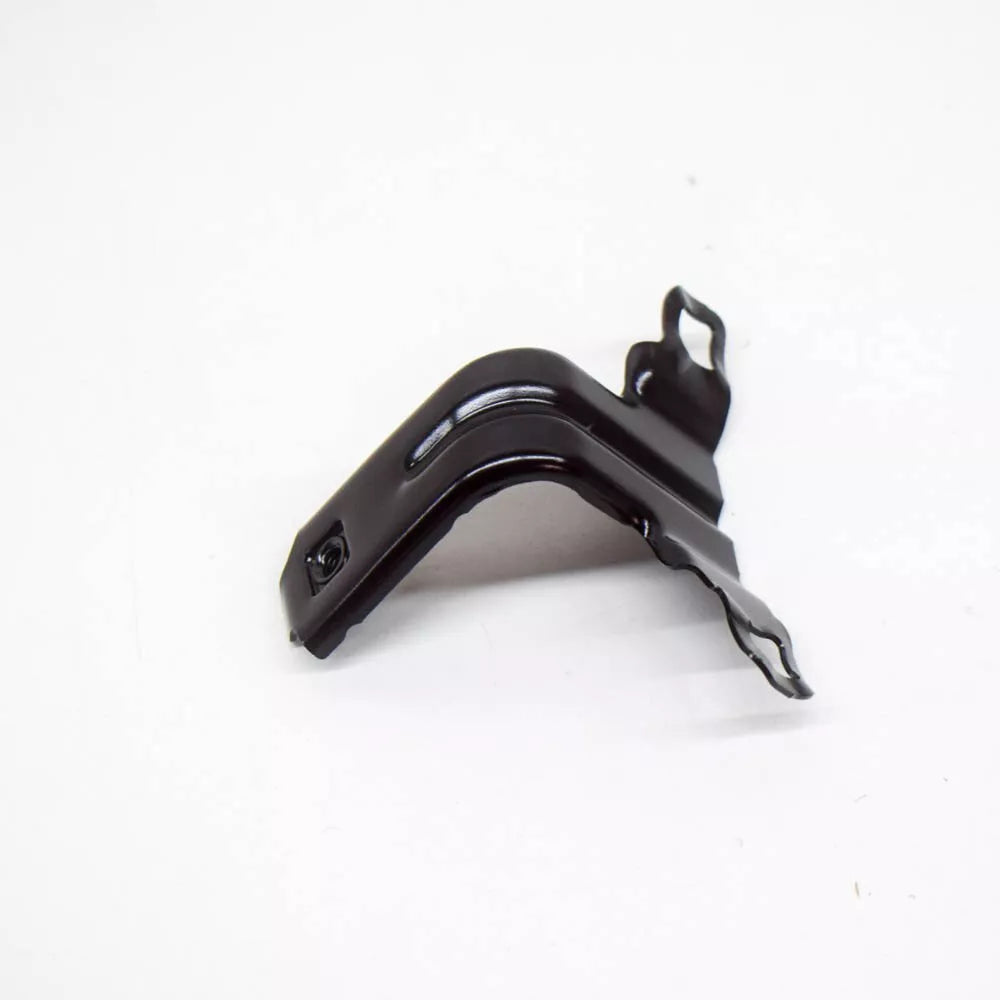 NEW BMW 2 F22 FRONT LEFT FENDER BRACKET 41357284651 7284651 2015 ORIGINAL