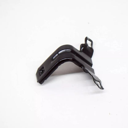 NEW BMW 2 F22 FRONT LEFT FENDER BRACKET 41357284651 7284651 2015 ORIGINAL