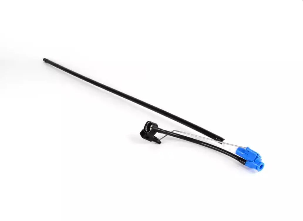 NEW BMW 3 CABRIO E46 FUEL TRANSFER PUMP 16142282208 2282208 ORIGINAL