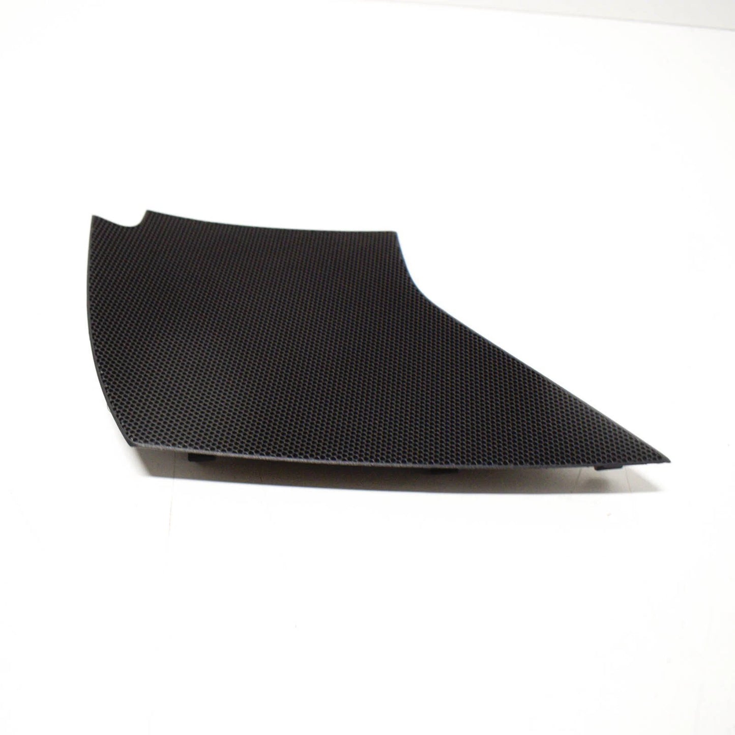 NEW AUDI A3 S3 8VA FRONT DOOR LEFT SIDE SPEAKER COVER 8V30354094PK ORIGINAL