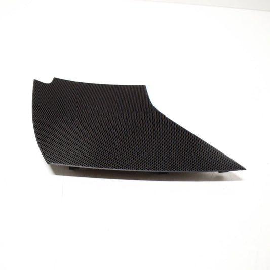 NEW AUDI A3 S3 8VA FRONT DOOR LEFT SIDE SPEAKER COVER 8V30354094PK ORIGINAL