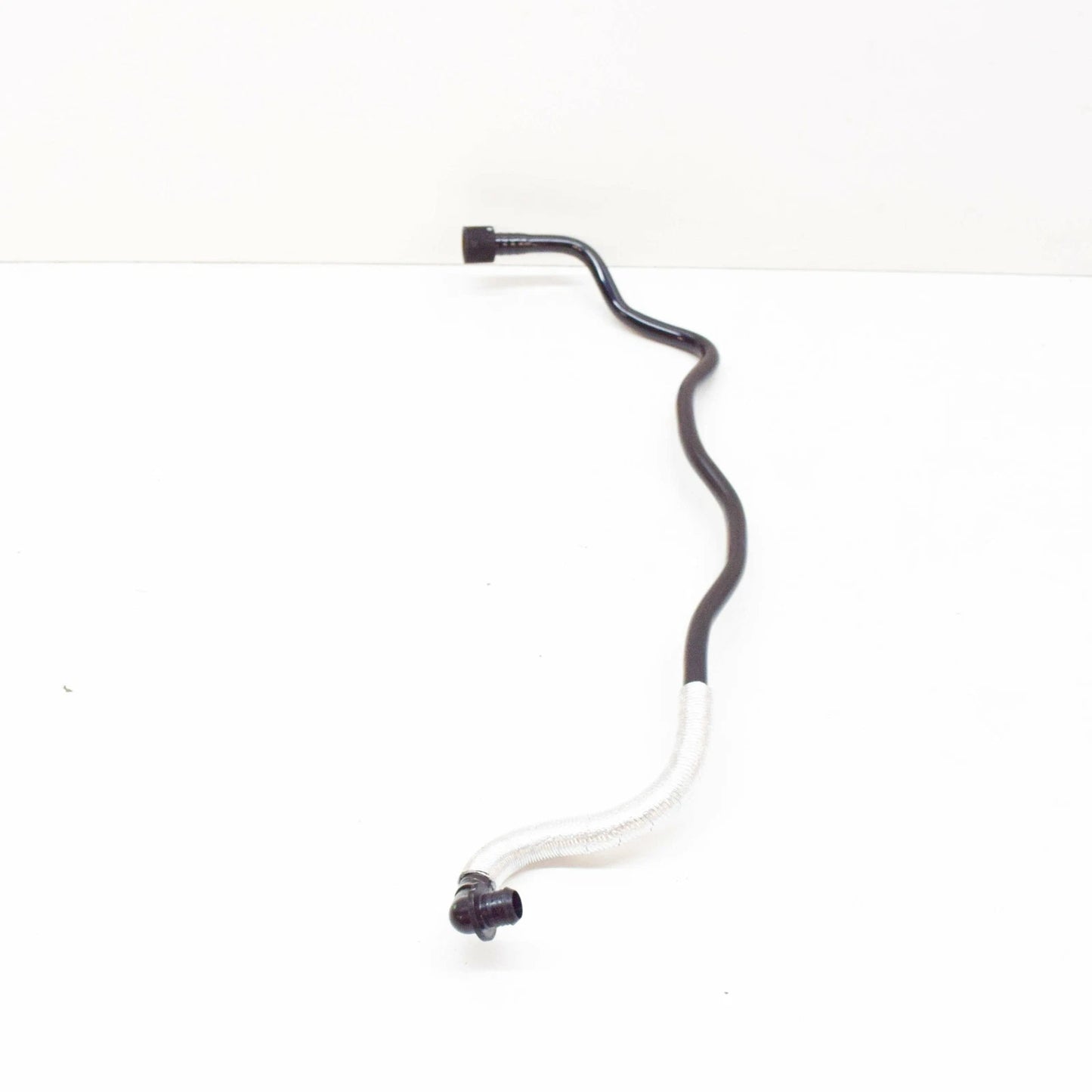 NEW AUDI TT 8N BRAKE SYSTEM VACUUM HOSE RHD 1J2612041K