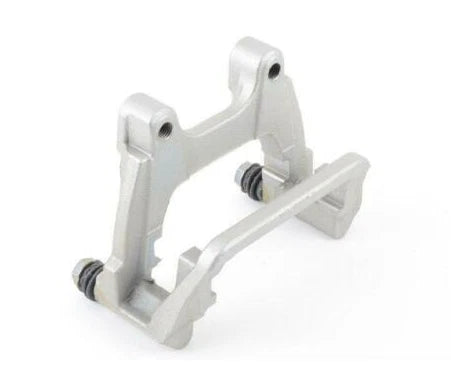 NEW MERCEDES-BENZ GLA X156 AMG REAR WHEEL BRAKE CARRIER A1764230106 ORIGINAL