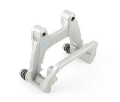 NEW MERCEDES-BENZ GLA X156 AMG REAR WHEEL BRAKE CARRIER A1764230106 ORIGINAL