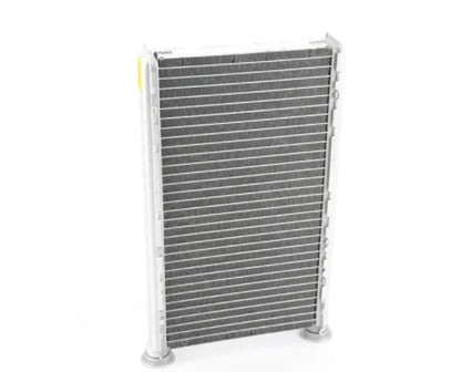 NEW BMW 1 F21 HEATER EXCHANGER RADIATOR 64119229486 9229486 ORIGINAL