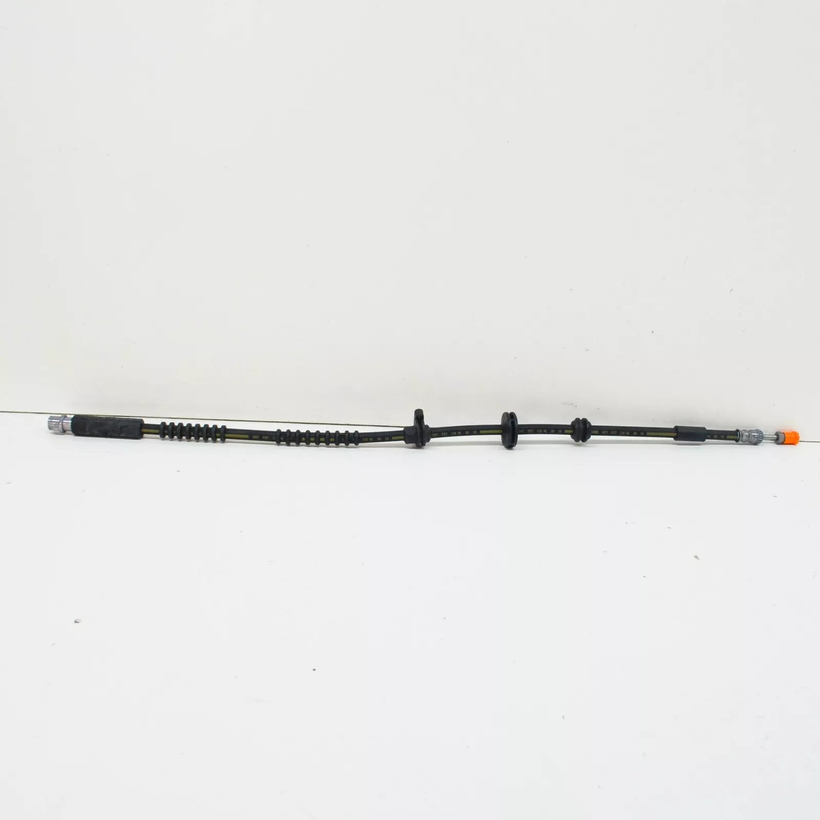 NEW BMW 7 F01, F02 FRONT BRAKE PIPE 6775261 34326775261 ORIGINAL