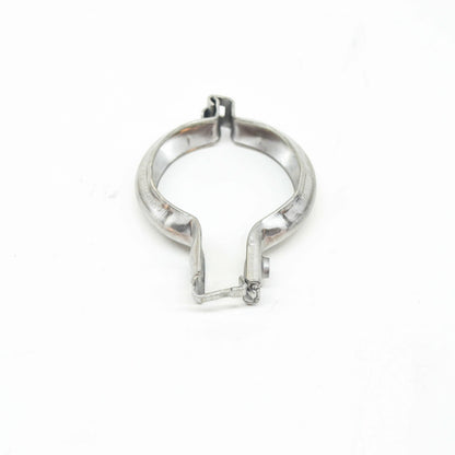 NEW MERCEDES-BENZ E W213 EXHAUST PIPE CLAMP A0039950402 ORIGINAL