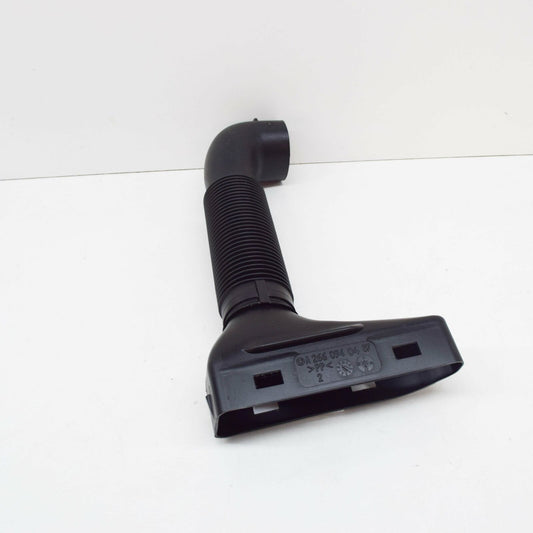 NEW MERCEDES-BENZ A-CLASS W169 AIR INTAKE HOSE A2660940487 ORIGINAL