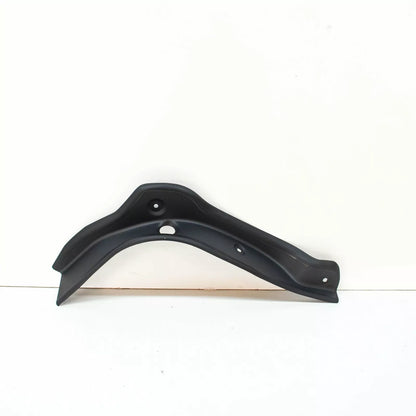 NEW BMW 4 GRAN COUPE F36 REAR LEFT TAILLIGHT GUTTER COVER 51497474489 ORIGINAL