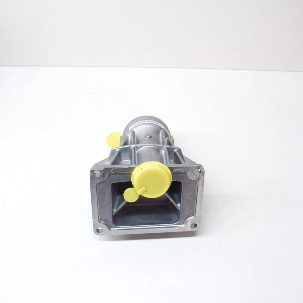 NEW BMW 3 F30 XDRIVE FRONT DIFF SUPPORT BRACKET 31507601995 7601995 2016