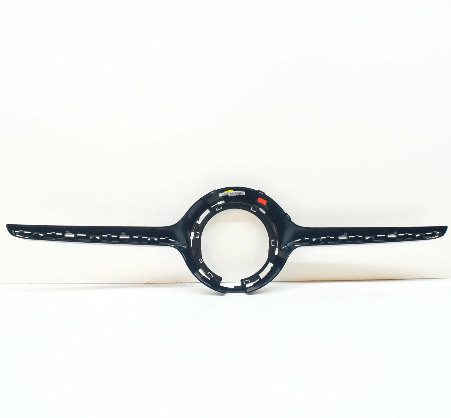 NEW MB VITO TOURER W447 FRONT RADIATOR GRILLE TRIM AMG A44788821009197 ORIGINAL