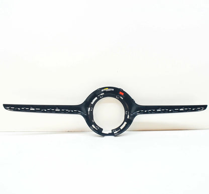 NEW MB VITO TOURER W447 FRONT RADIATOR GRILLE TRIM AMG A44788821009197 ORIGINAL