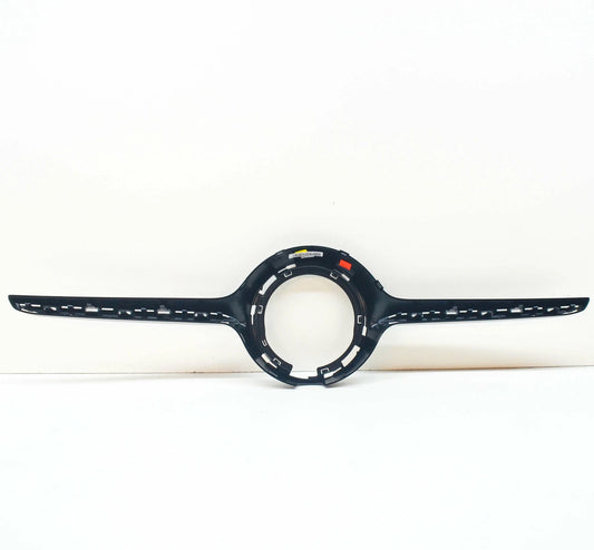 NEW MB VITO TOURER W447 FRONT RADIATOR GRILLE TRIM AMG A44788821009197 ORIGINAL