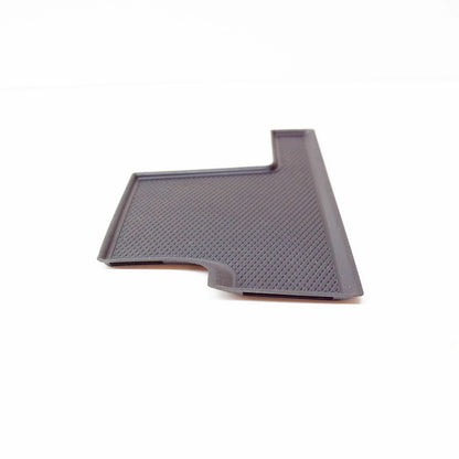 NEW MERCEDES-BENZ E-CLASS W211 ASHTRAY LINING A2116830051 ORIGINAL