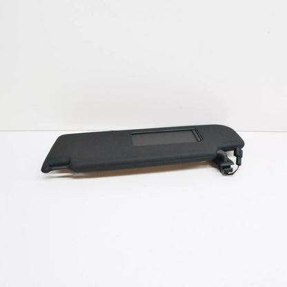 NEW VOLKSWAGEN GOLF 5K MK6 LEFT SIDE SUN VISOR 1K0857551AF3H8