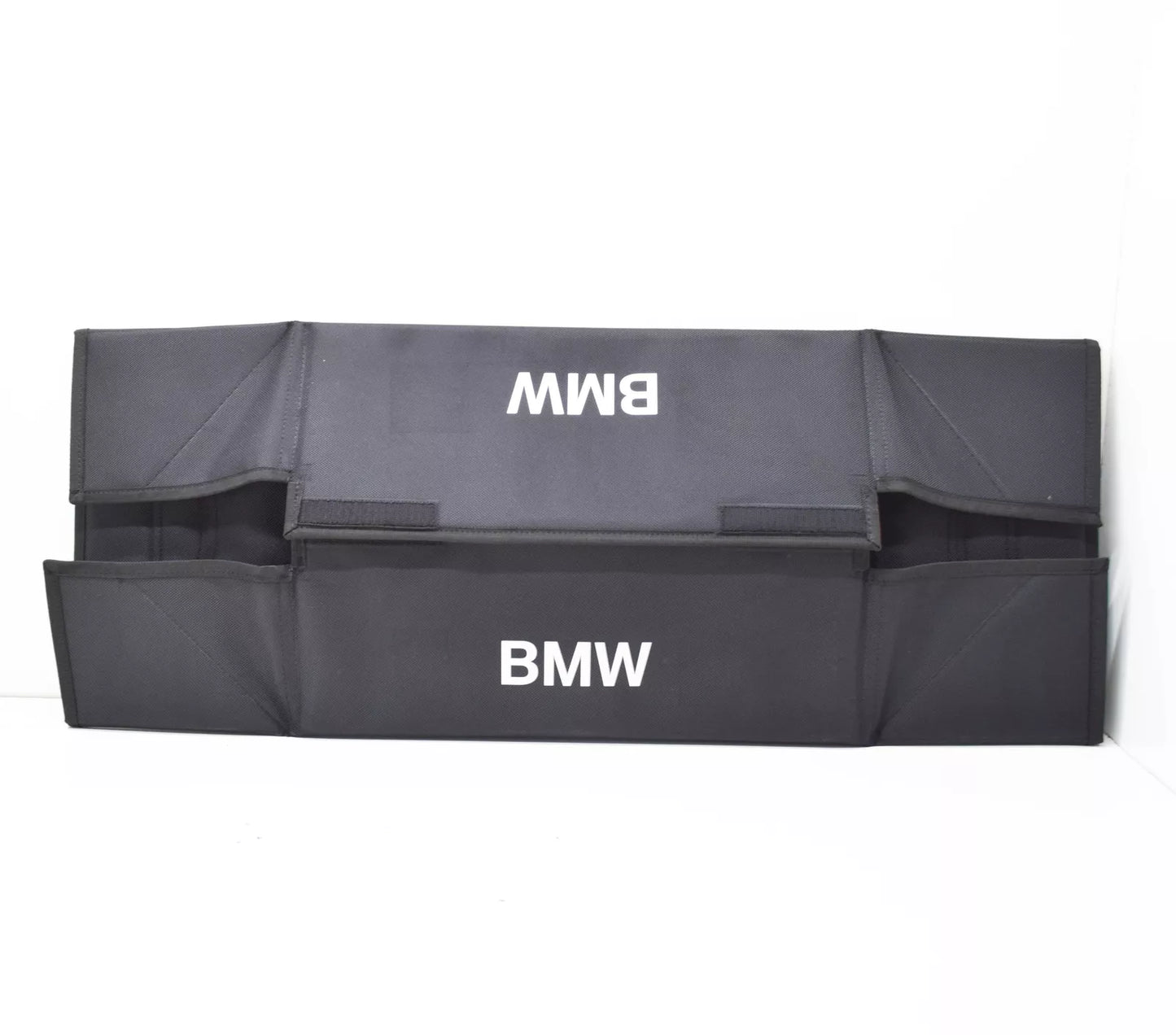 NEW BMW 1 F21 LUGGAGE COMPARTMENT FOLDING BOX 51472303796 2303796 ORIGINAL