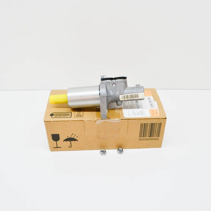 NEW BMW X5 E70 BRAKE MASTER CYLINDER 34336772930 6772930 ORIGINAL