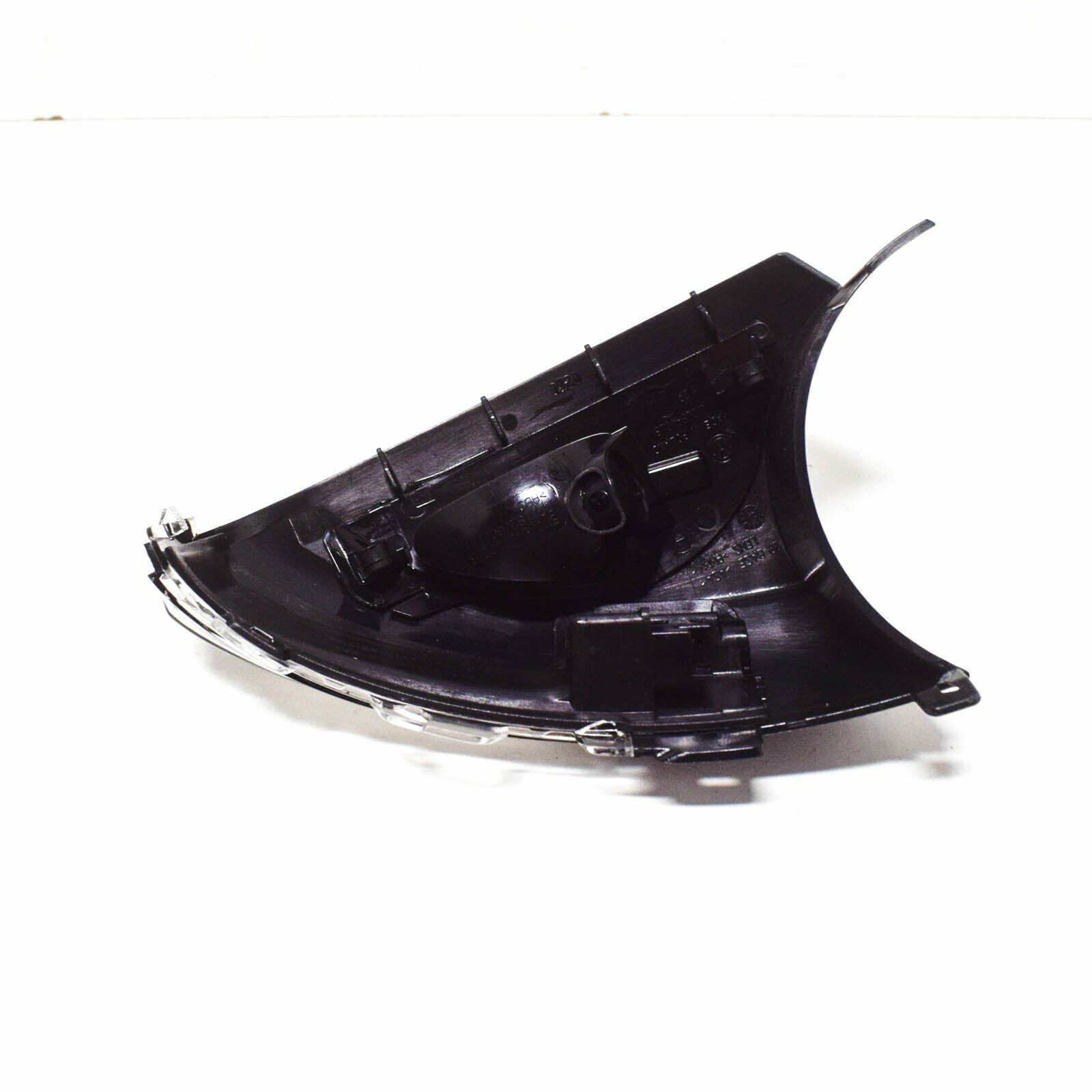 NEW VW TIGUAN MK1 FRONT DOOR RIGHT MIRROR TURN INDICATOR 5N0949102B ORIGINAL