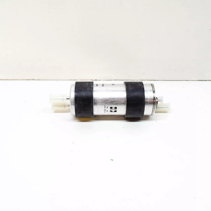 NEW BMW X5 E70 4.8 FUEL FILTER PRESSURE REGULATOR REPAIR KIT 7234923 16127234923
