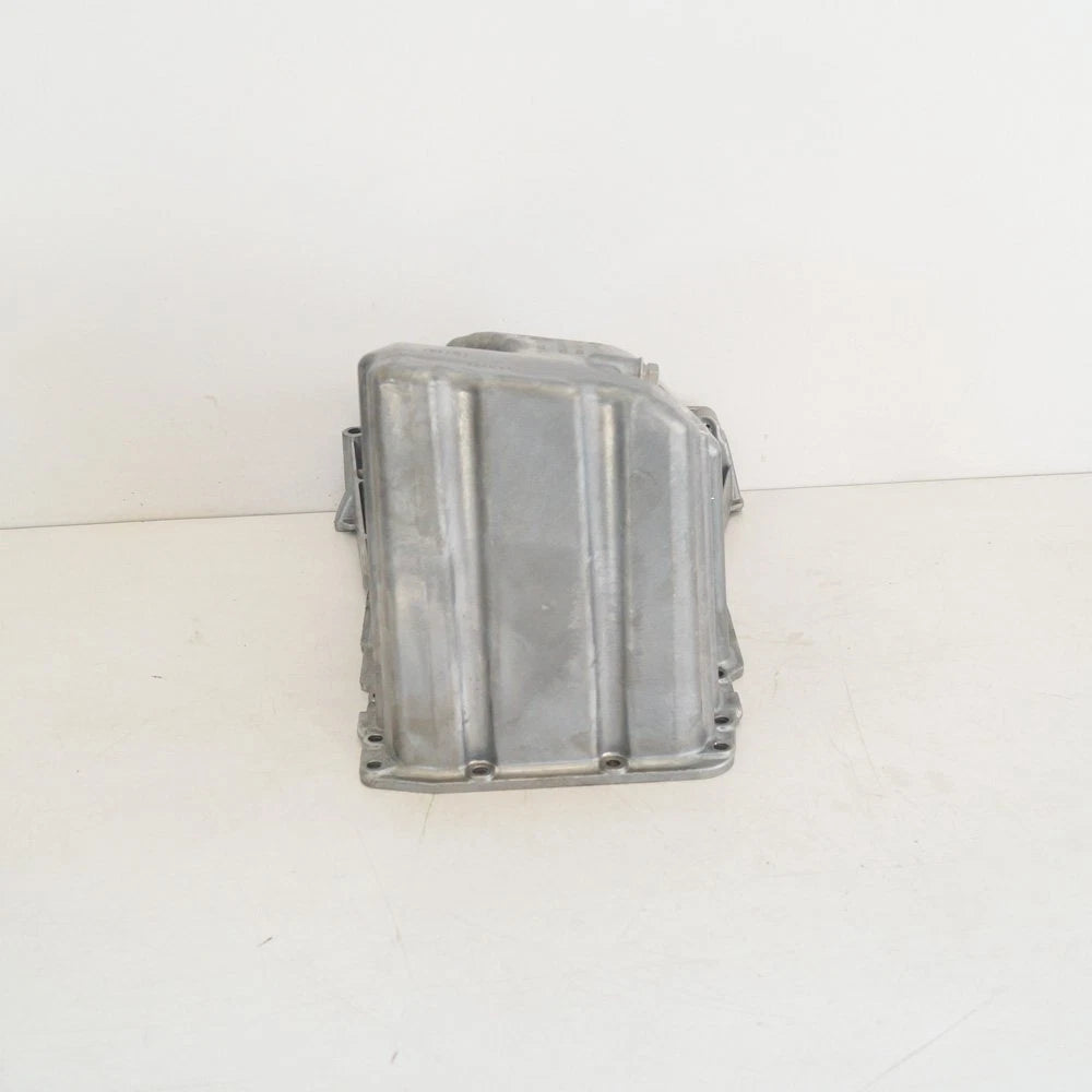NEW VOLKSWAGEN AMAROK ENGINE OIL SUMP PAN 03L103603M 2.0BITDI 120KW ORIGINAL