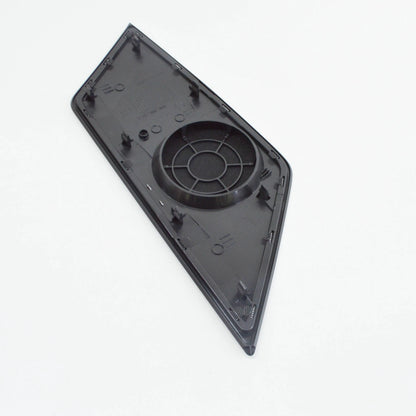 NEW VW TIGUAN AD MK2 DASHBOARD LOUDSPEAKER COVER RHD 5NC85812281U ORIGINAL