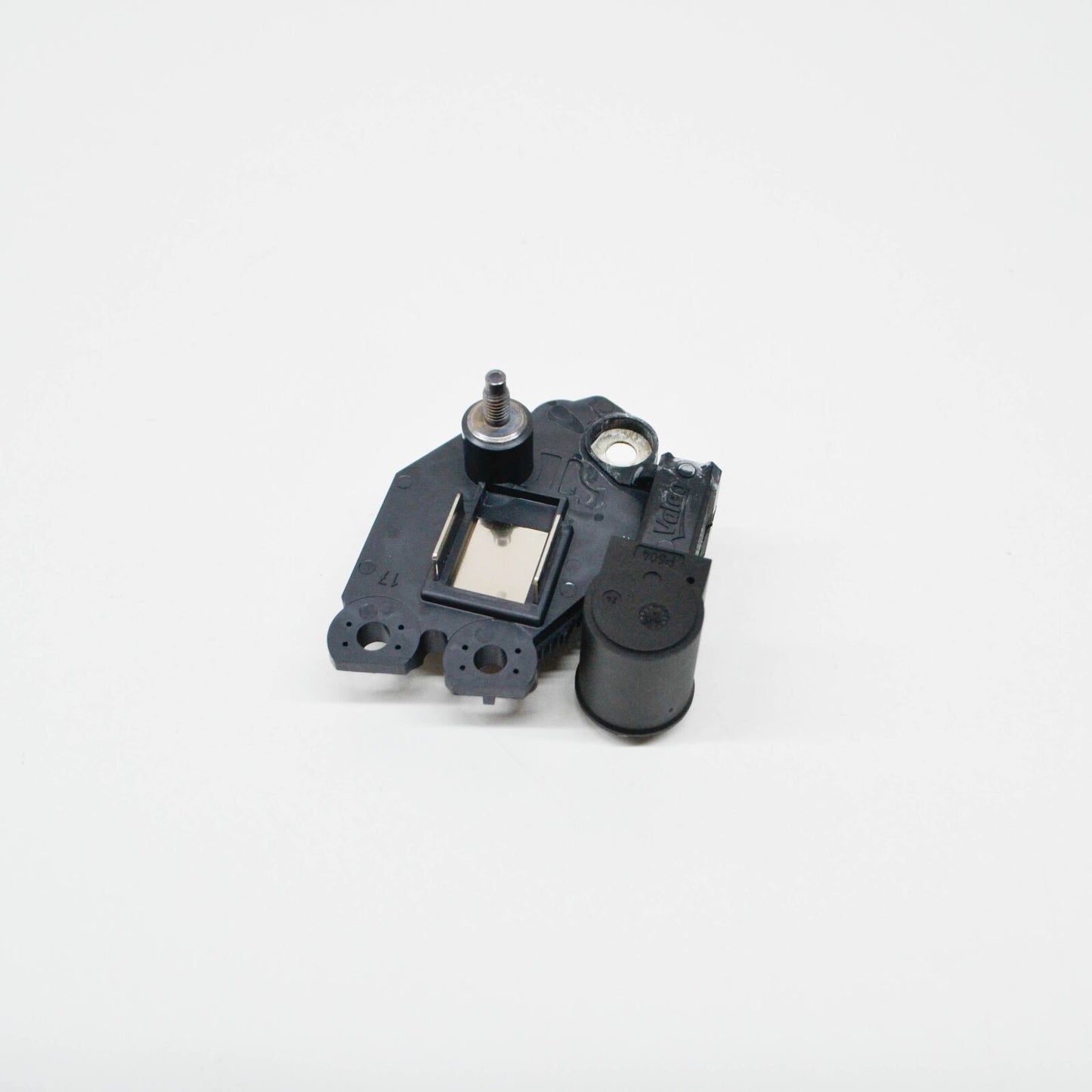 NEW MERCEDES-BENZ E C238 ALTERNATOR REGULATOR SWITCH A6511540100 ORIGINAL