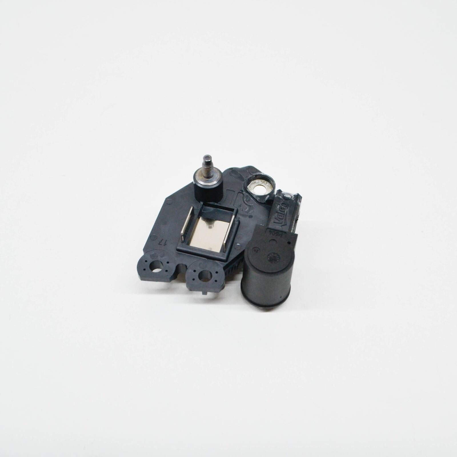 NEW MERCEDES-BENZ E C238 ALTERNATOR REGULATOR SWITCH A6511540100 ORIGINAL