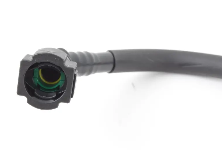 new mercedes-benz ml w166 fuel line a1664709064 original