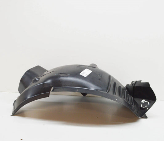 NEW MB C W204 FRONT RIGHT FENDER LINER SPLASH SHIELD A2046905630 ORIGINAL