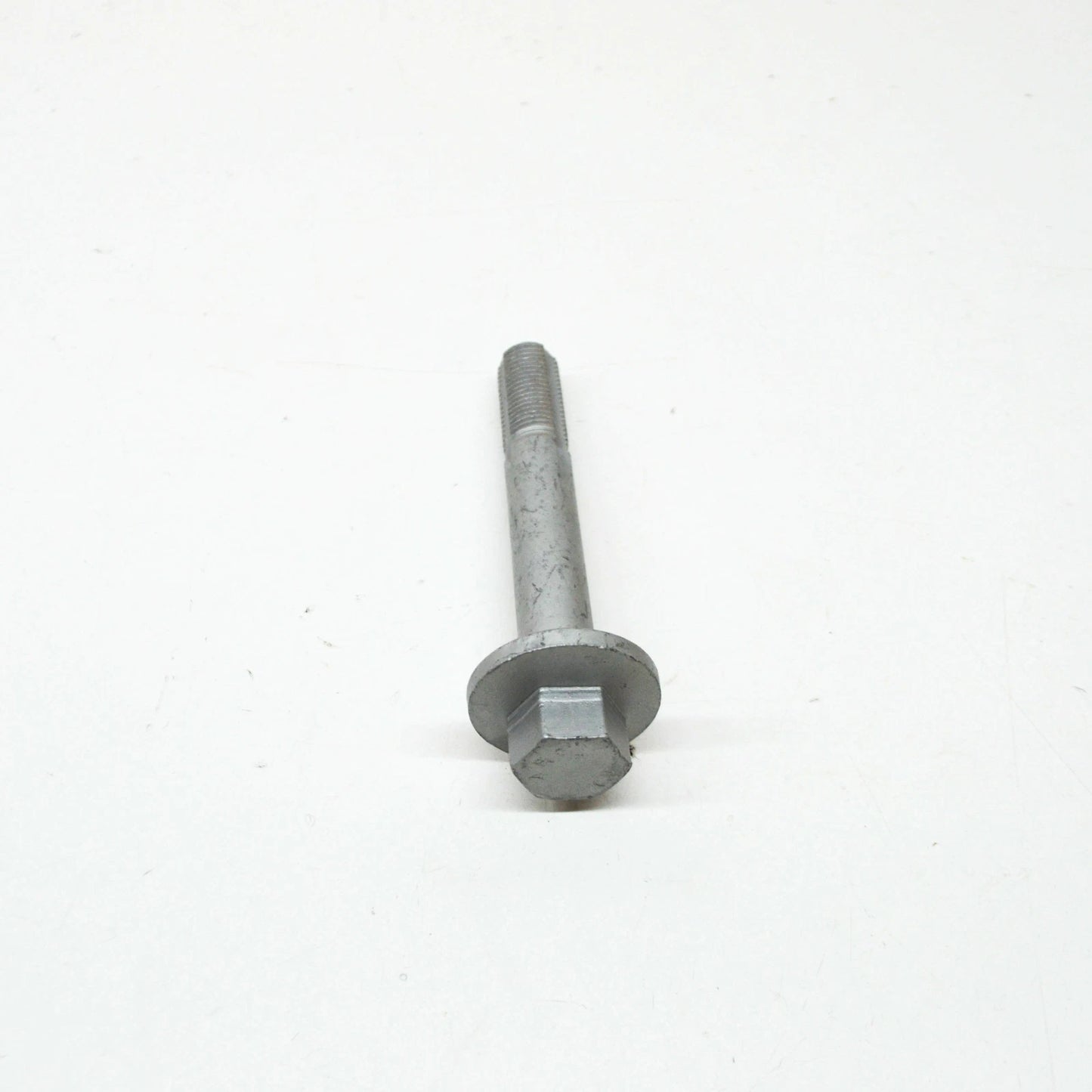 NEW BMW 5 G30 REAR AXLE SUPPORT ECCENTRIC BOLT M14X1.5 33306874090 ORIGINAL